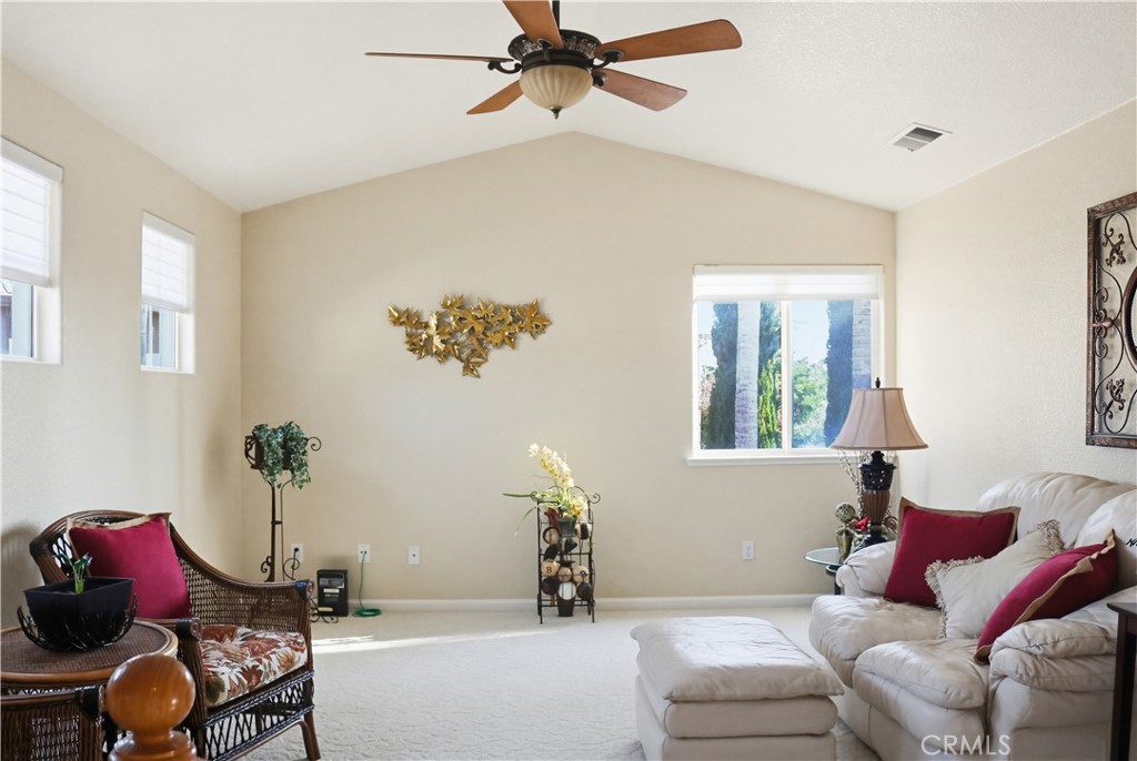 4201 Crown Valley, Modesto, CA 95356