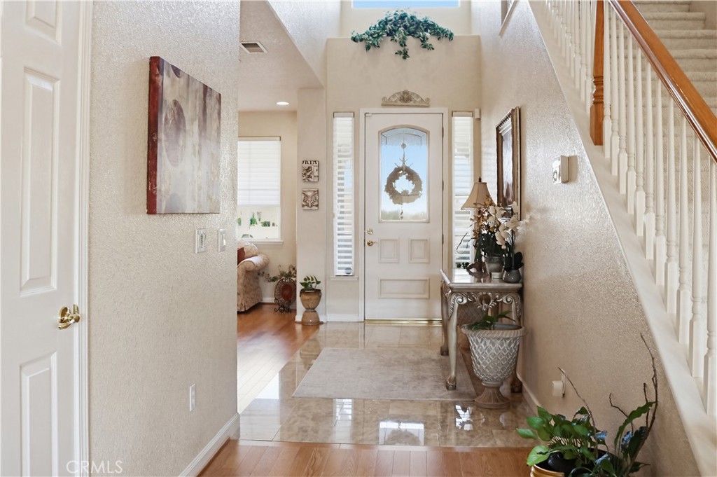 4201 Crown Valley, Modesto, CA 95356