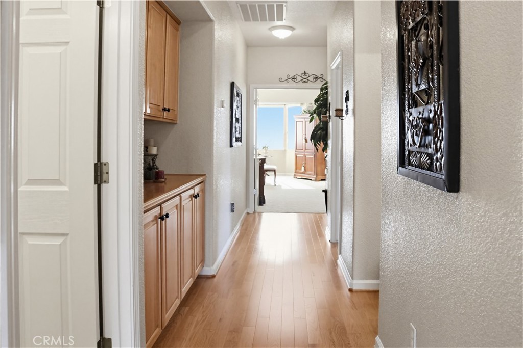 4201 Crown Valley, Modesto, CA 95356