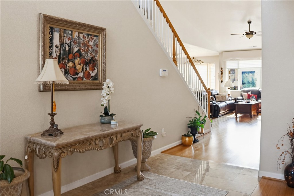 4201 Crown Valley, Modesto, CA 95356