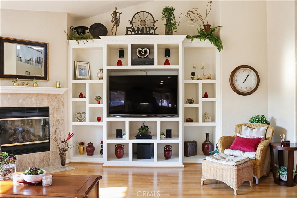 4201 Crown Valley, Modesto, CA 95356