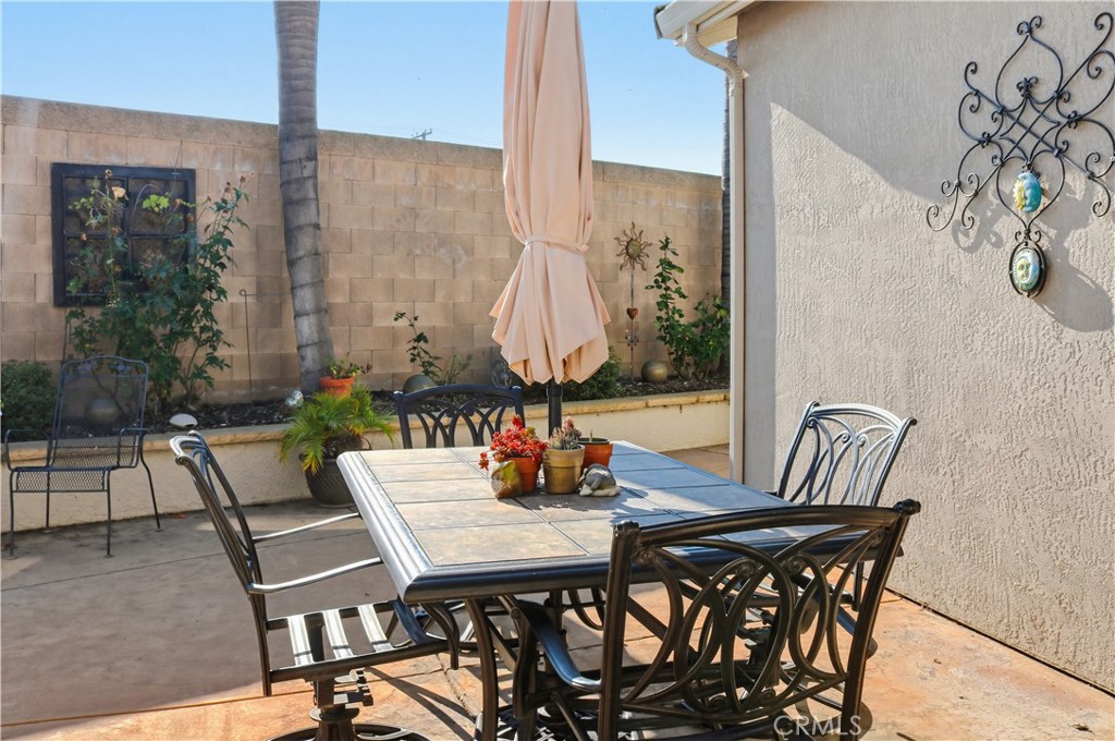 4201 Crown Valley, Modesto, CA 95356