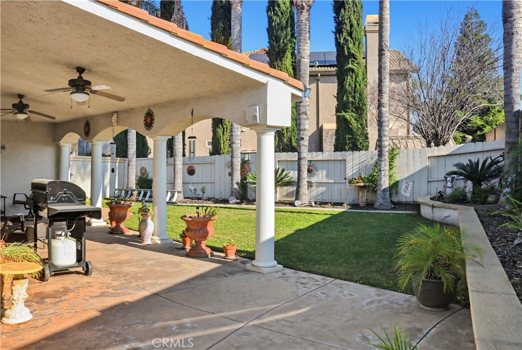 4201 Crown Valley, Modesto, CA 95356