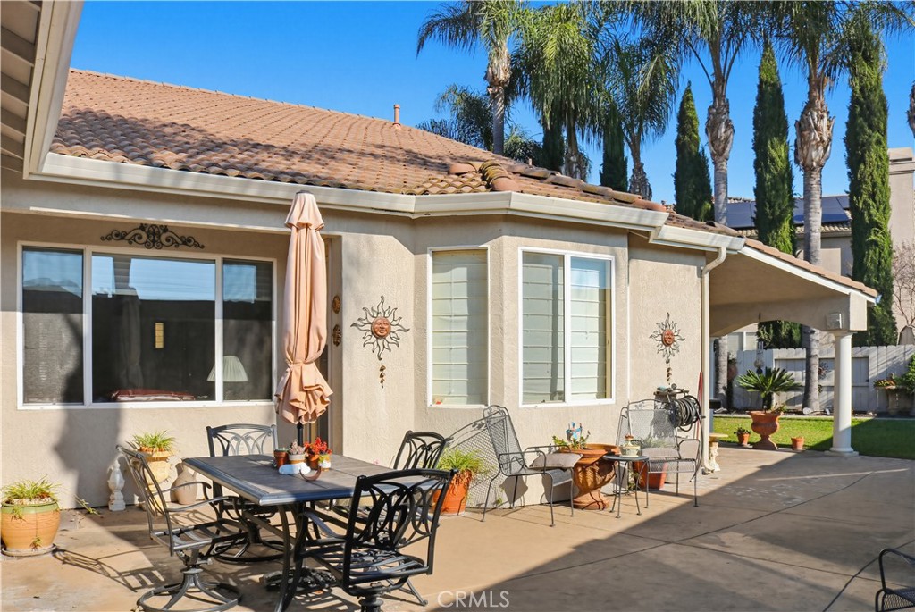 4201 Crown Valley, Modesto, CA 95356