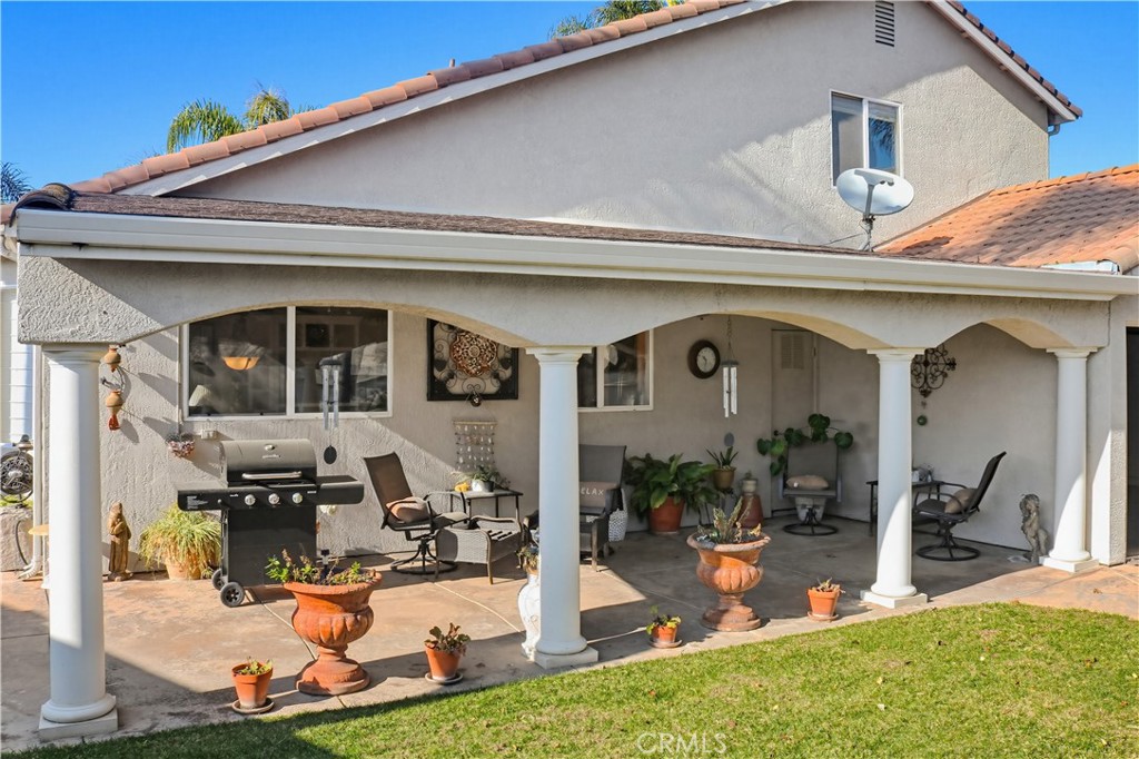 4201 Crown Valley, Modesto, CA 95356