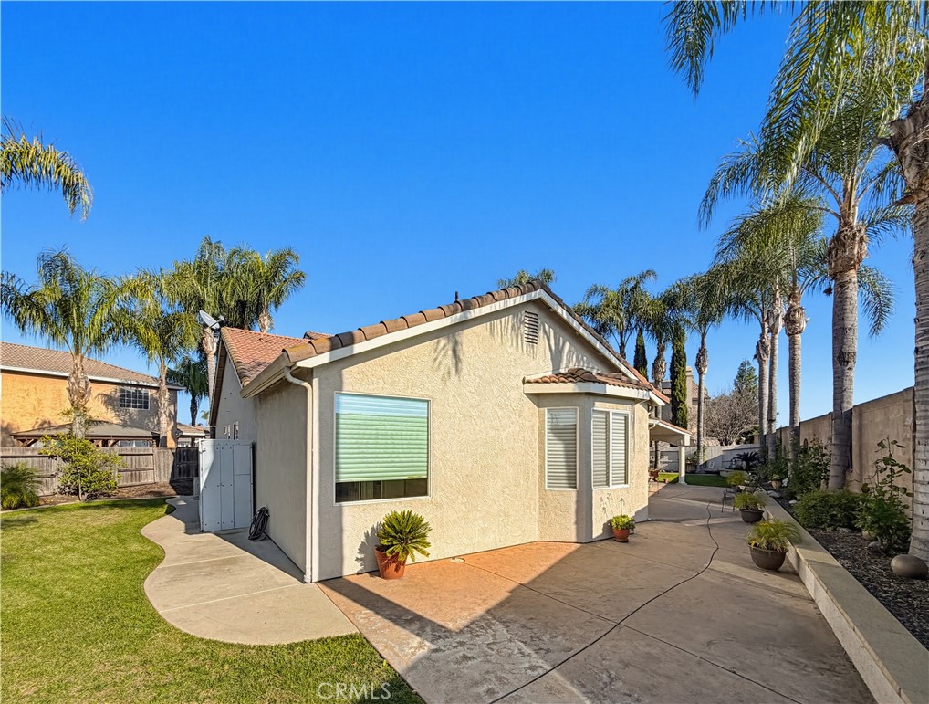 4201 Crown Valley, Modesto, CA 95356