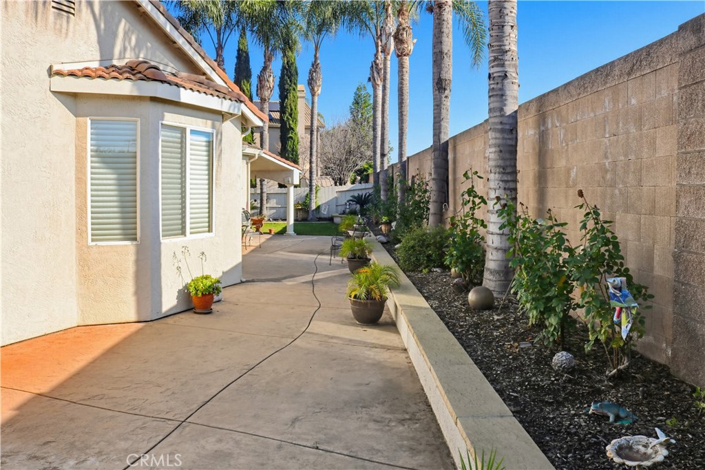 4201 Crown Valley, Modesto, CA 95356