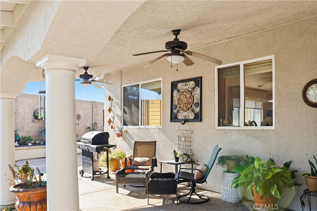 4201 Crown Valley, Modesto, CA 95356