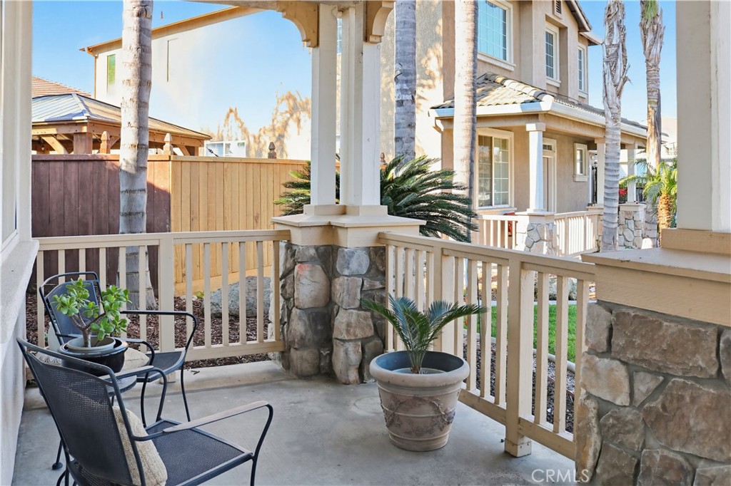 4201 Crown Valley, Modesto, CA 95356