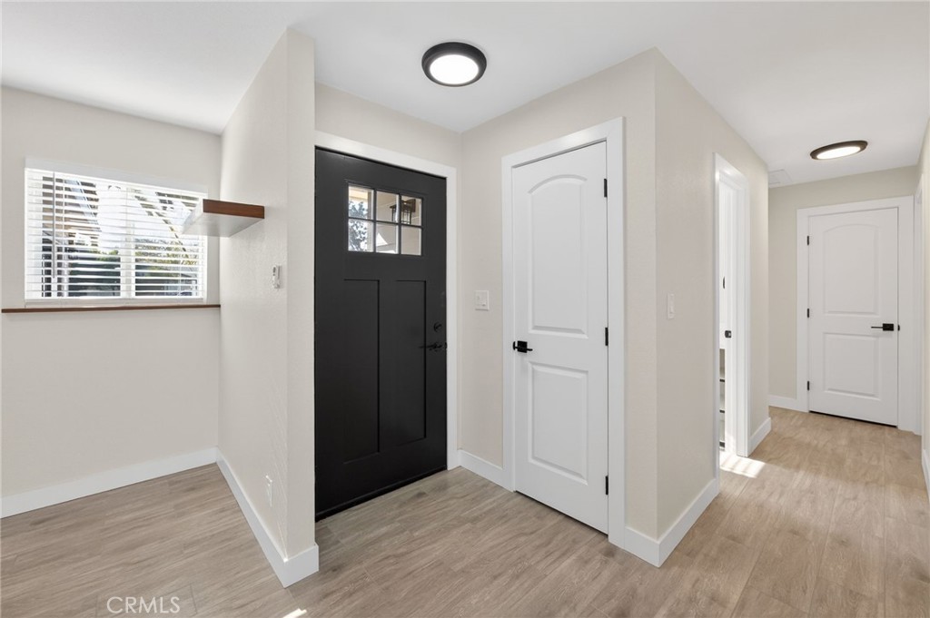 4161 E Holland, Fresno, CA 93726