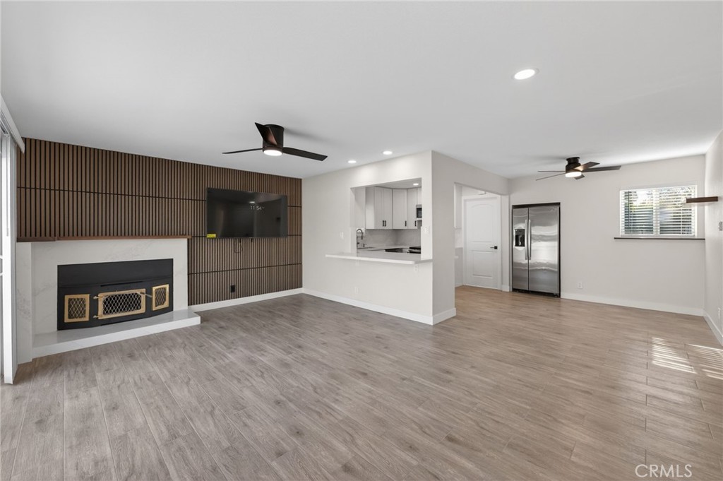 4161 E Holland, Fresno, CA 93726