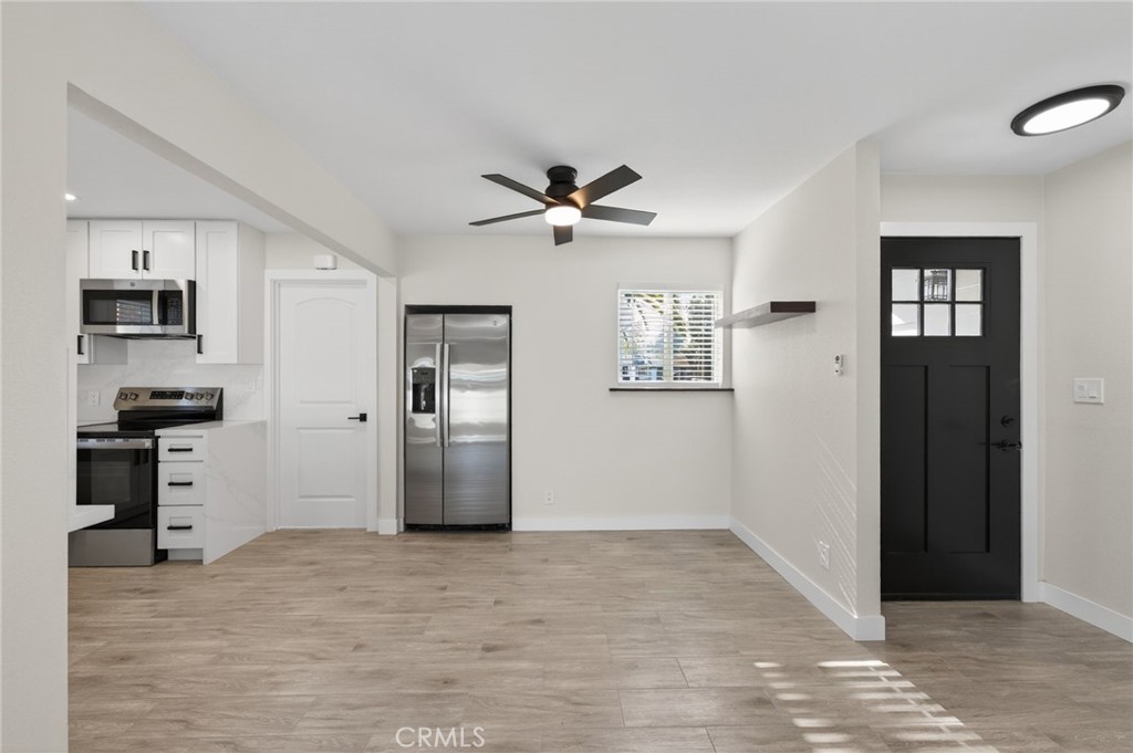 4161 E Holland, Fresno, CA 93726