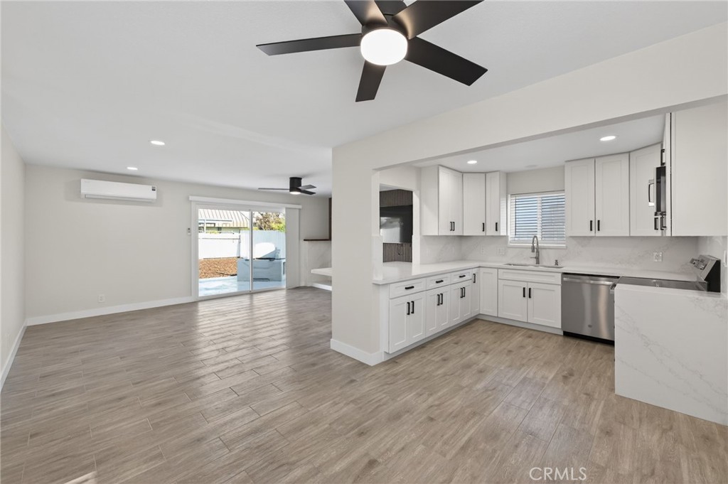 4161 E Holland, Fresno, CA 93726