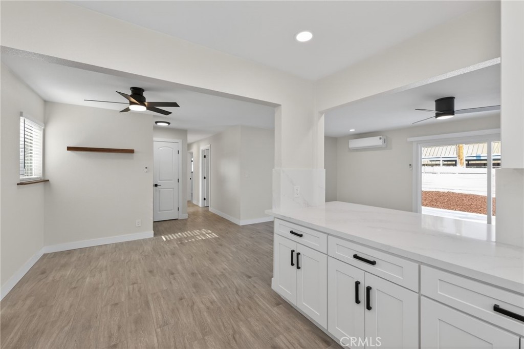 4161 E Holland, Fresno, CA 93726