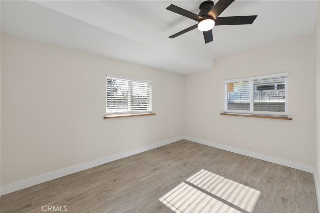 4161 E Holland, Fresno, CA 93726