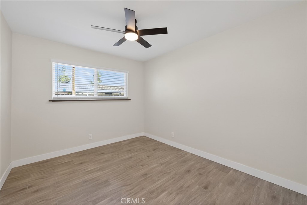 4161 E Holland, Fresno, CA 93726