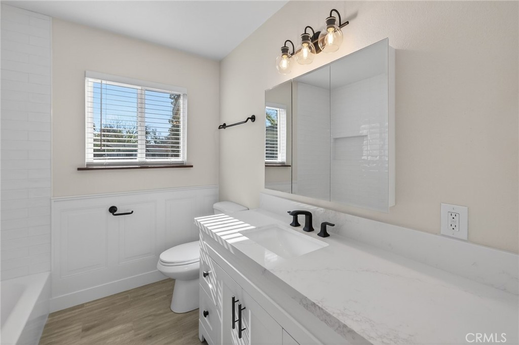 4161 E Holland, Fresno, CA 93726