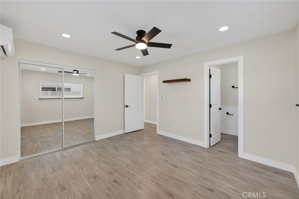 4161 E Holland, Fresno, CA 93726