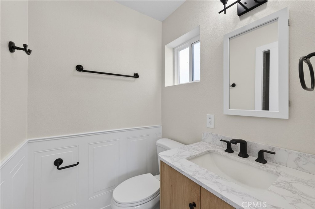 4161 E Holland, Fresno, CA 93726