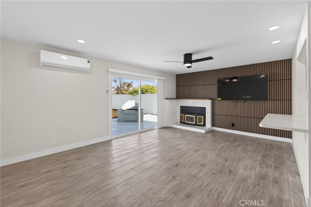 4161 E Holland, Fresno, CA 93726