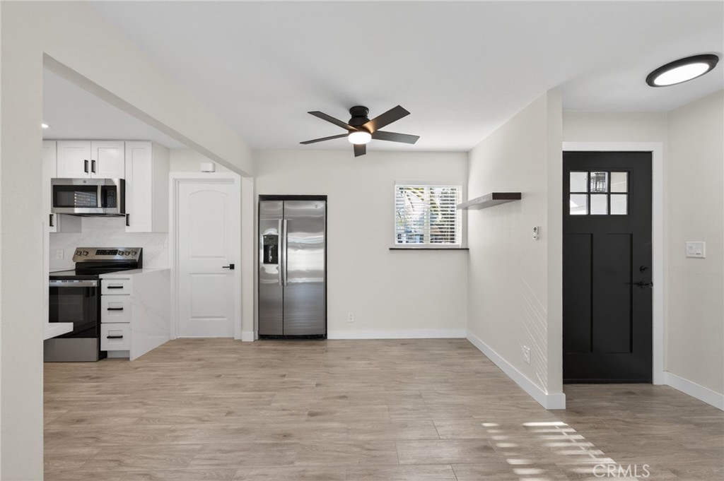 4161 E Holland, Fresno, CA 93726