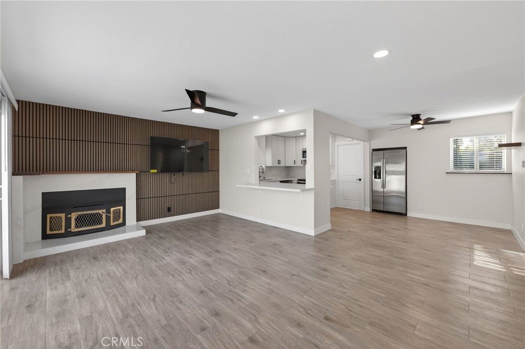 4161 E Holland, Fresno, CA 93726