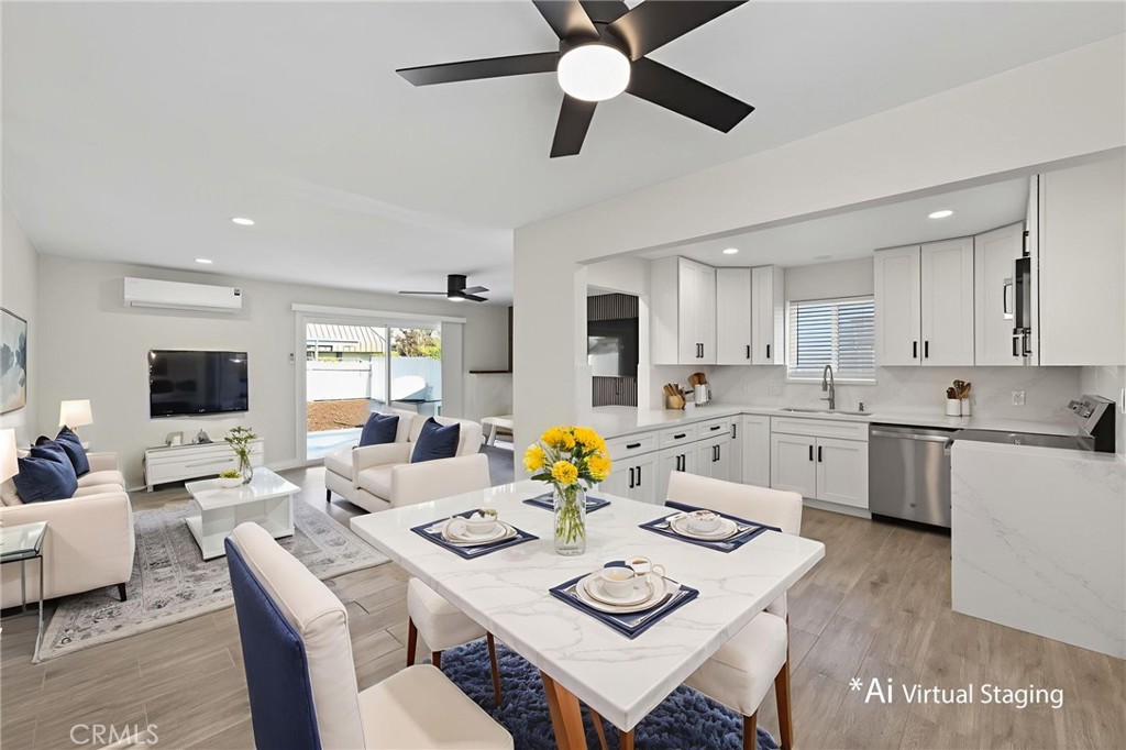 4161 E Holland, Fresno, CA 93726