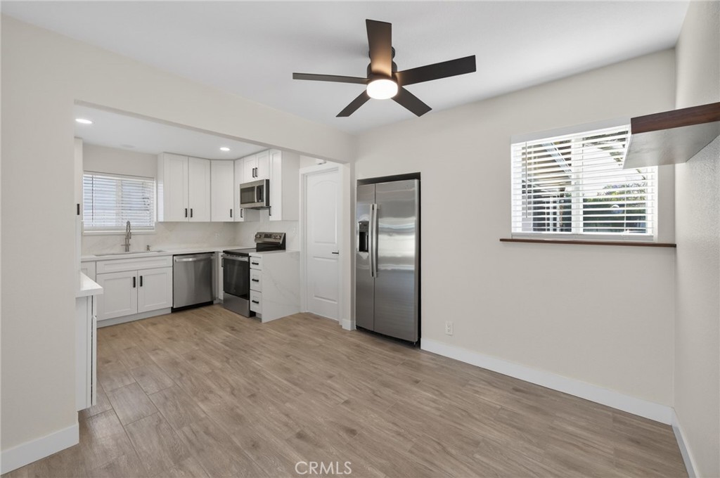 4161 E Holland, Fresno, CA 93726