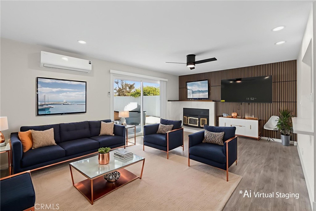 4161 E Holland, Fresno, CA 93726