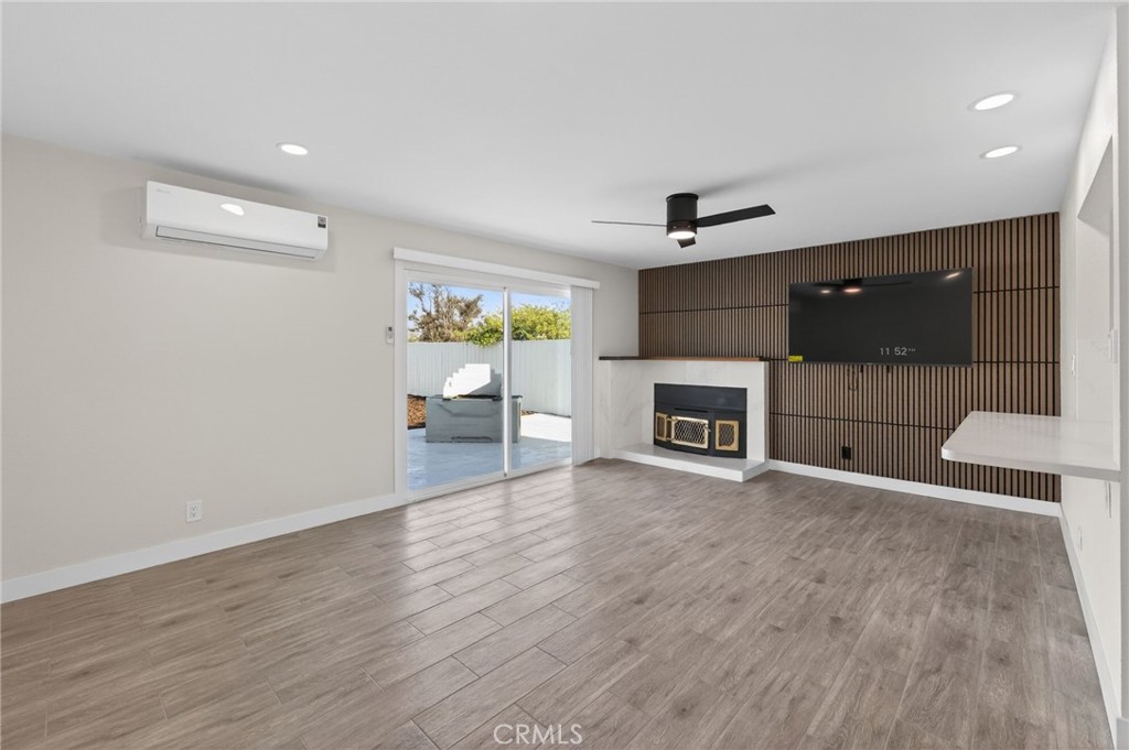 4161 E Holland, Fresno, CA 93726