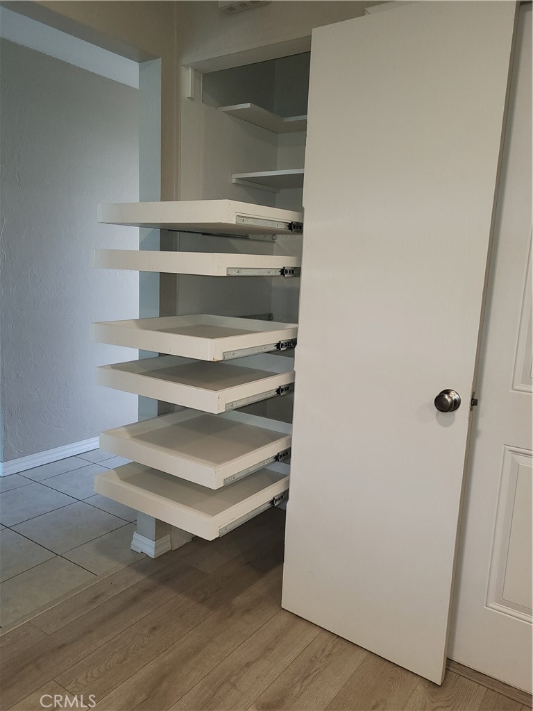 4545 N Meridian, Fresno, CA 93726