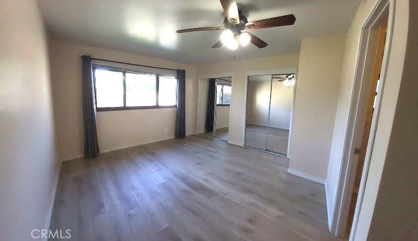 4545 N Meridian, Fresno, CA 93726