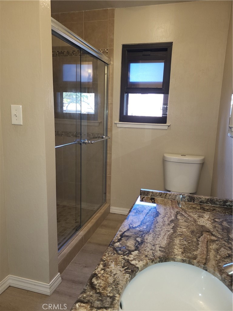 4545 N Meridian, Fresno, CA 93726