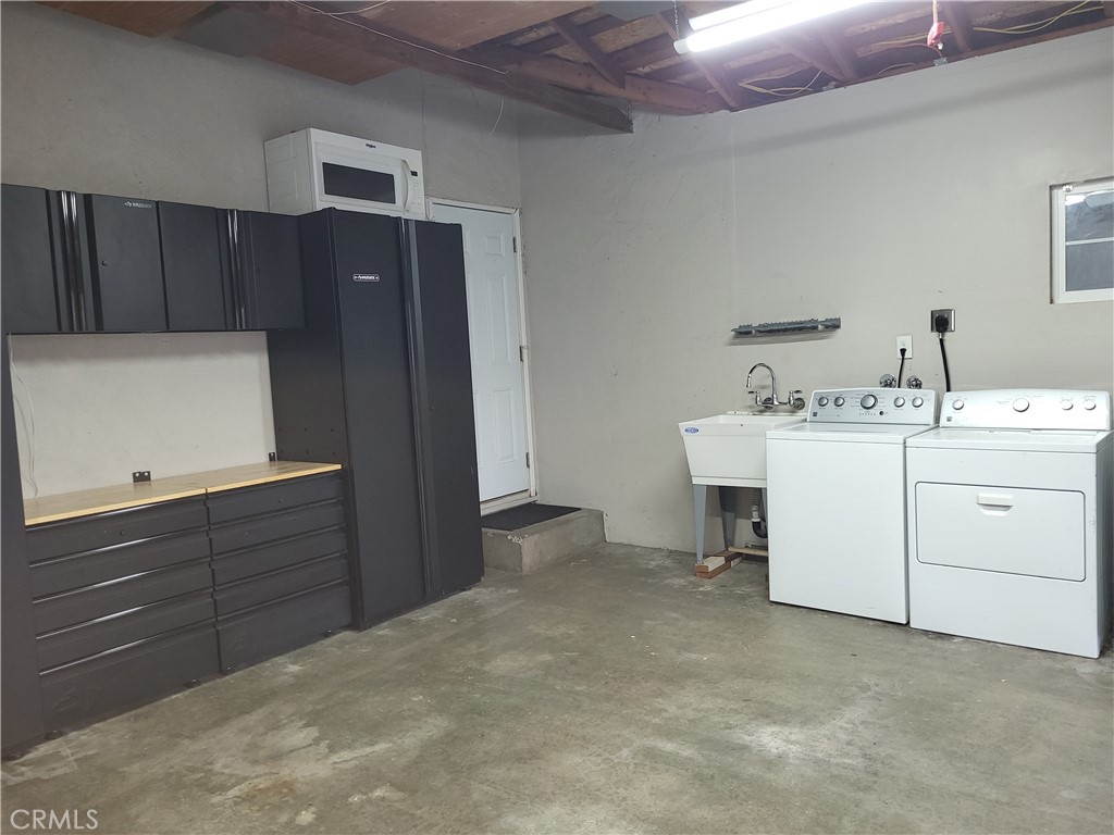 4545 N Meridian, Fresno, CA 93726