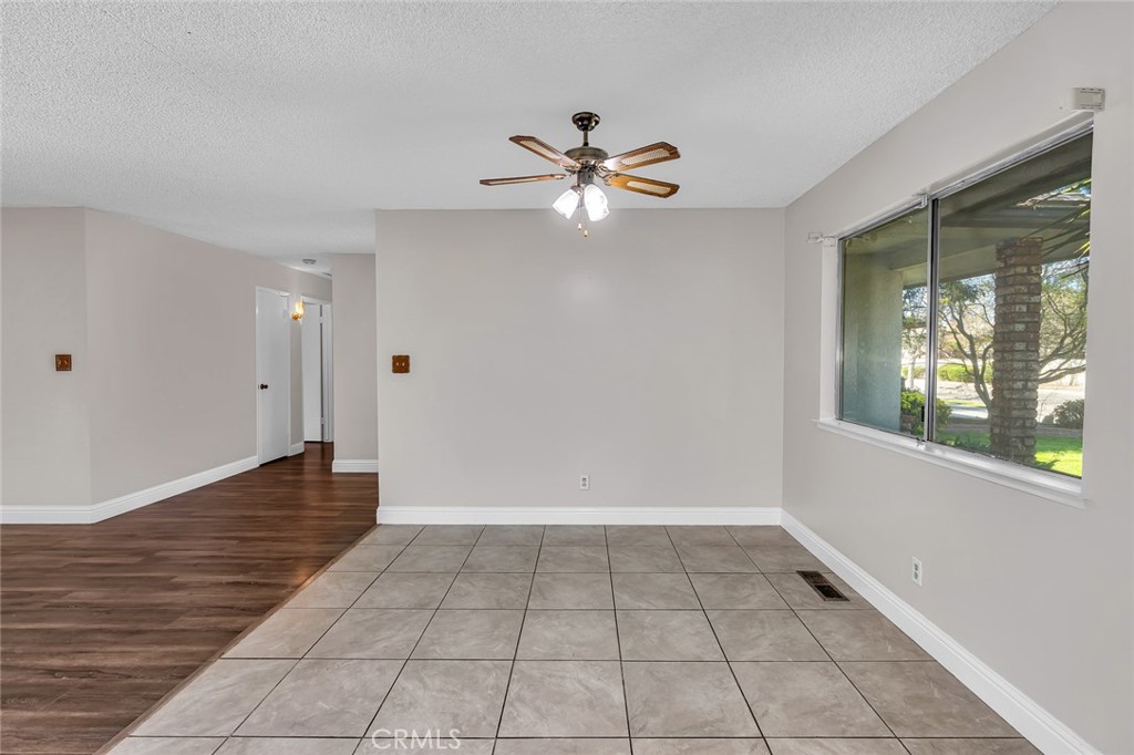 2265 E Herndon, Fresno, CA 93720