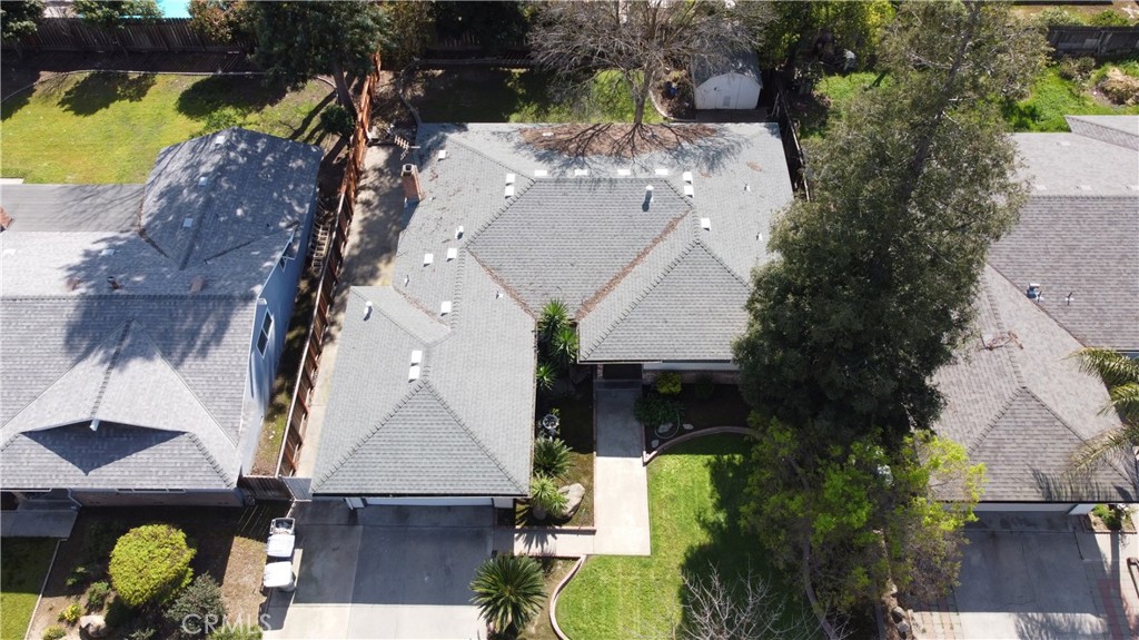 2265 E Herndon, Fresno, CA 93720