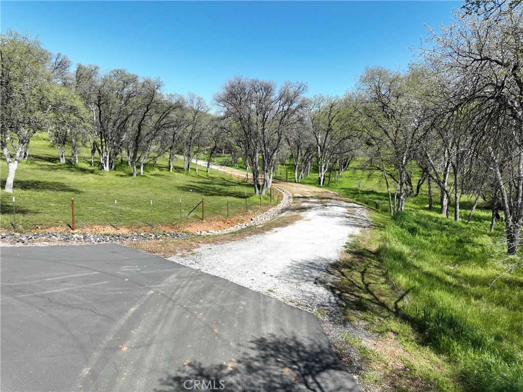 18461 Old Wards Ferry Road, Sonora, CA 95370