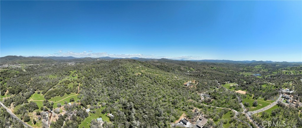 18461 Old Wards Ferry Road, Sonora, CA 95370