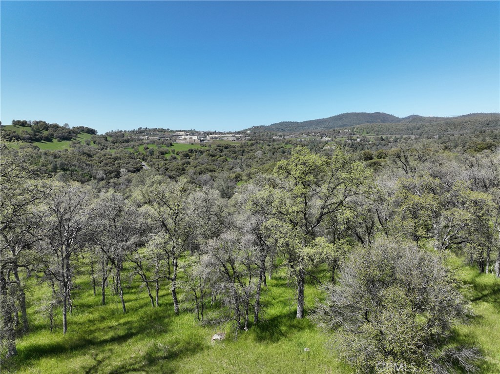 18461 Old Wards Ferry Road, Sonora, CA 95370