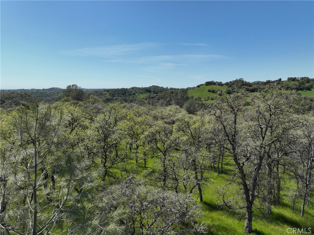 18461 Old Wards Ferry Road, Sonora, CA 95370