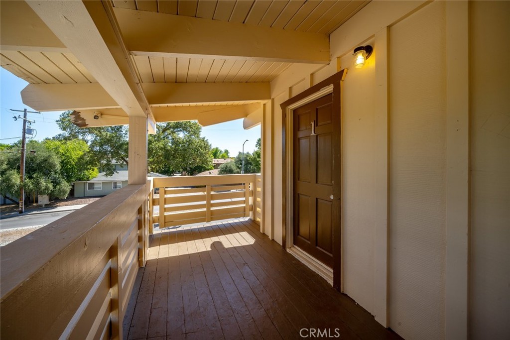 3505 Spring, Paso Robles, CA 93446
