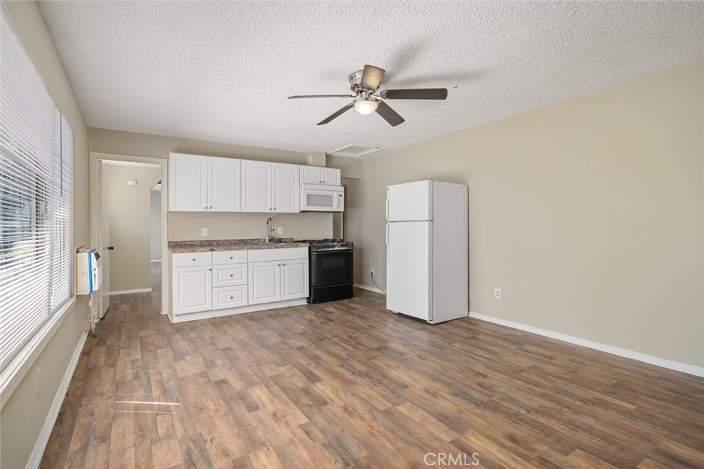 3505 Spring, Paso Robles, CA 93446