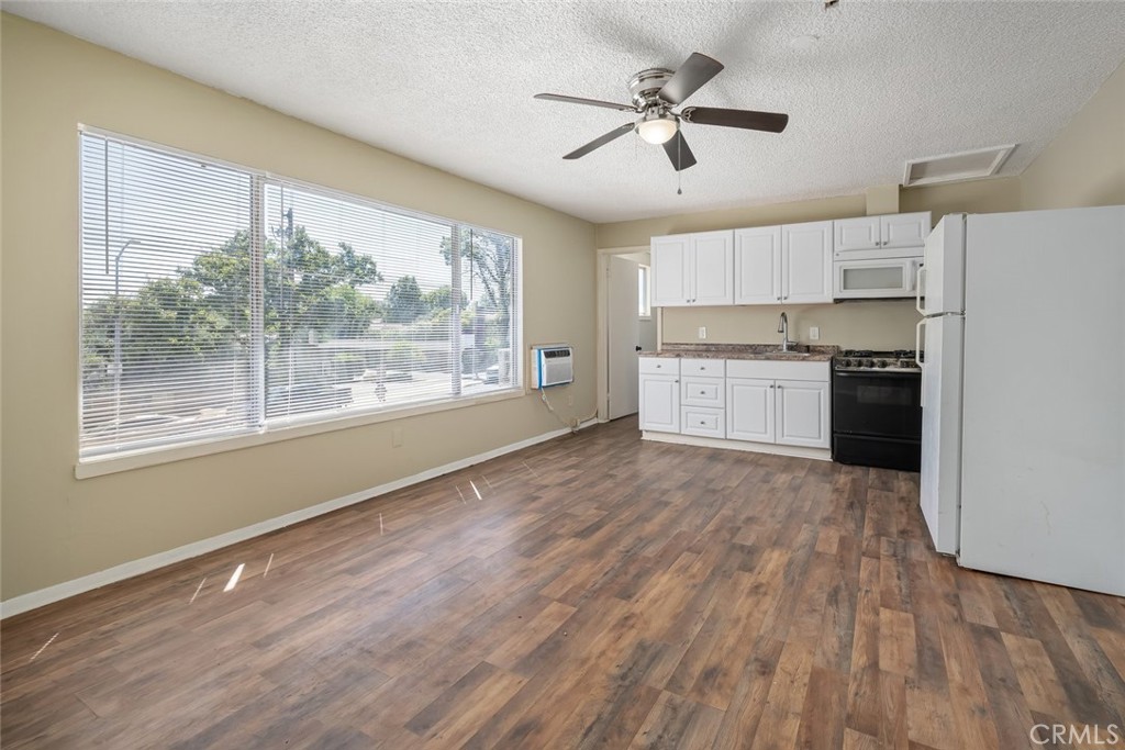 3505 Spring, Paso Robles, CA 93446