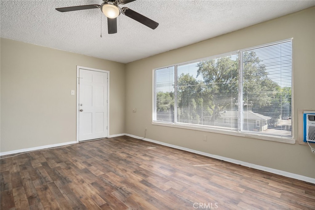 3505 Spring, Paso Robles, CA 93446