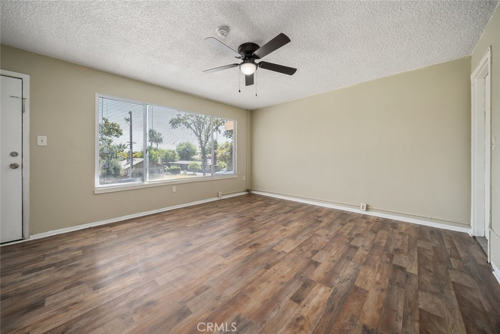 3505 Spring, Paso Robles, CA 93446