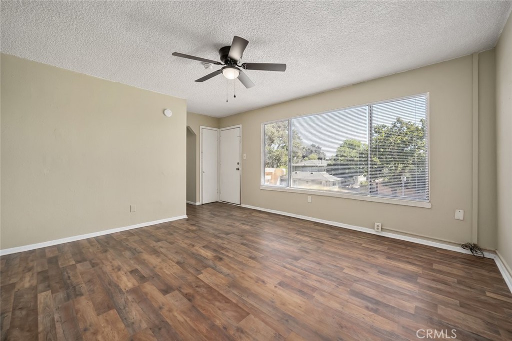 3505 Spring, Paso Robles, CA 93446