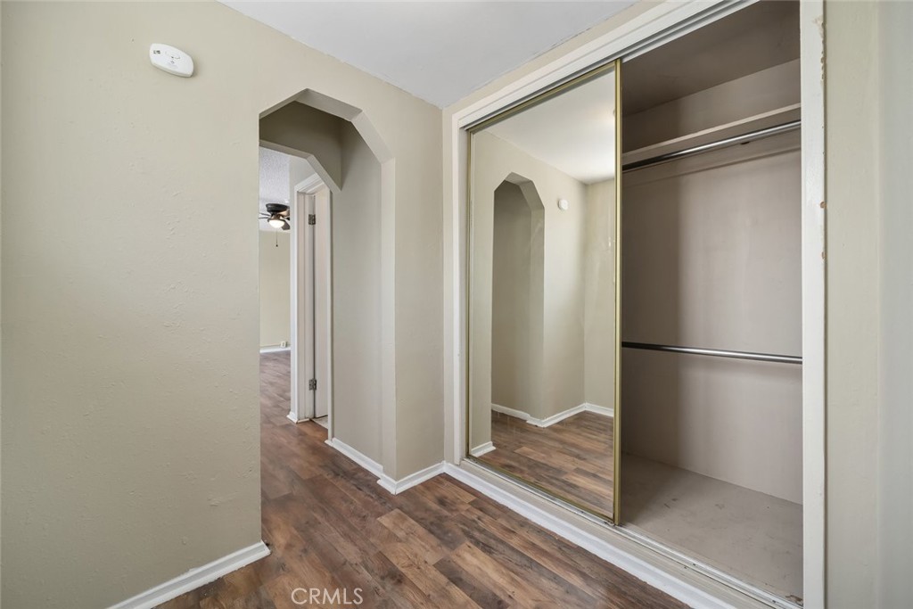 3505 Spring, Paso Robles, CA 93446