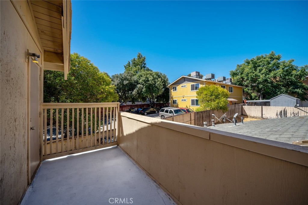 3505 Spring, Paso Robles, CA 93446