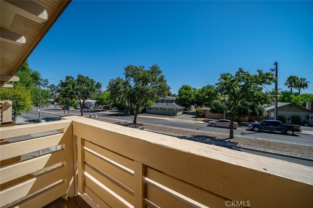 3505 Spring, Paso Robles, CA 93446