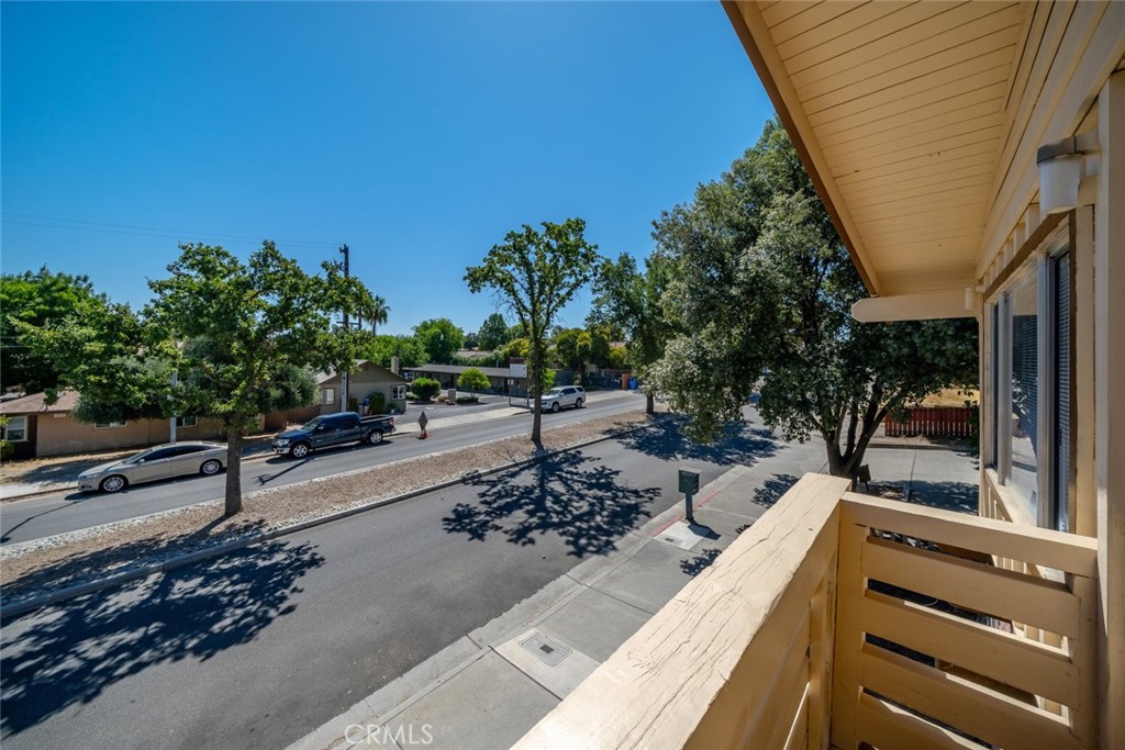 3505 Spring, Paso Robles, CA 93446